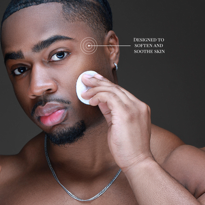 UltraHydration Rose Toner